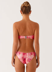 Delta-Bandeau-Bikini-Top-Flamingo-Fling-3-Peppermayojpg