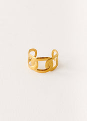 Sumi-Bangle-Gold-1-Peppermayojpg