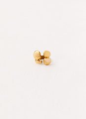Catena Ring Gold 1 Peppermayo
