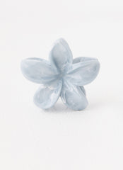 Diamond Sky Top - Sage