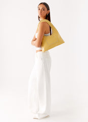 Delaney Shoulder Bag 1 Peppermayo