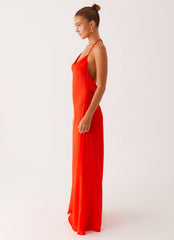 Fantasy-Maxi-Dress-Orange-2-Peppermayojpg
