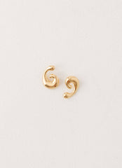 Abram-Earrings-Gold-1-Peppermayojpg