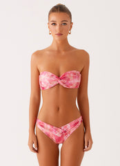 Delta-Bandeau-Bikini-Top-Flamingo-Fling-1-Peppermayojpg
