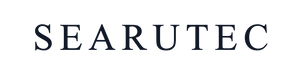Searutec