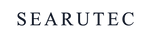 Searutec
